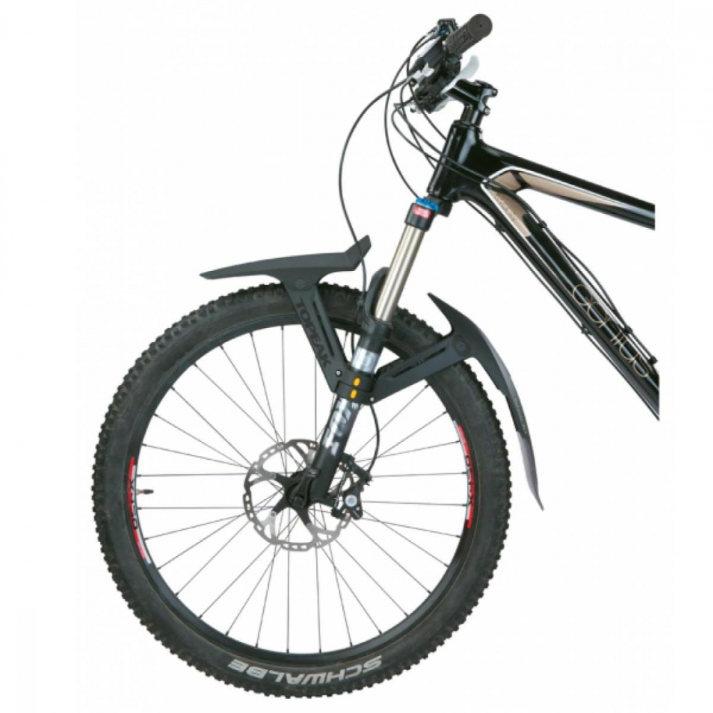 Крылья Topeak Defender XC1 & XC11-26 TC9627