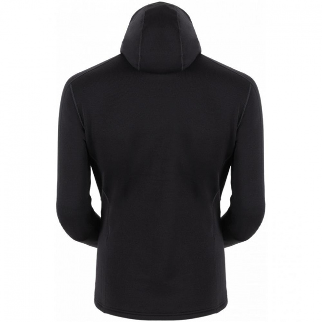 Куртка Sivera Гавран (арт. 220469 МП)