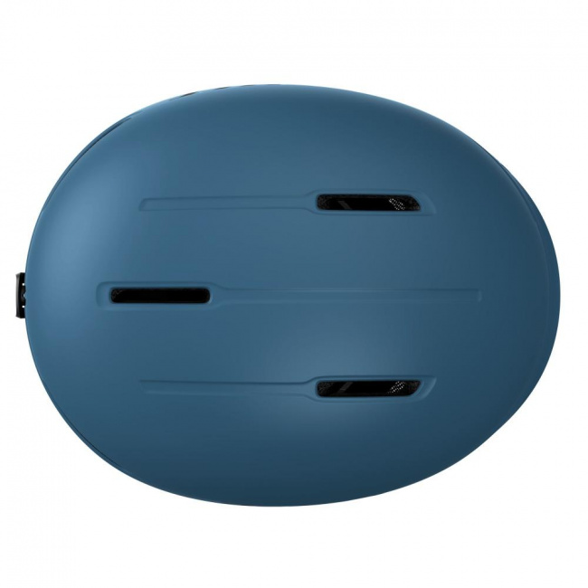 Шлем Scott Track Plus 