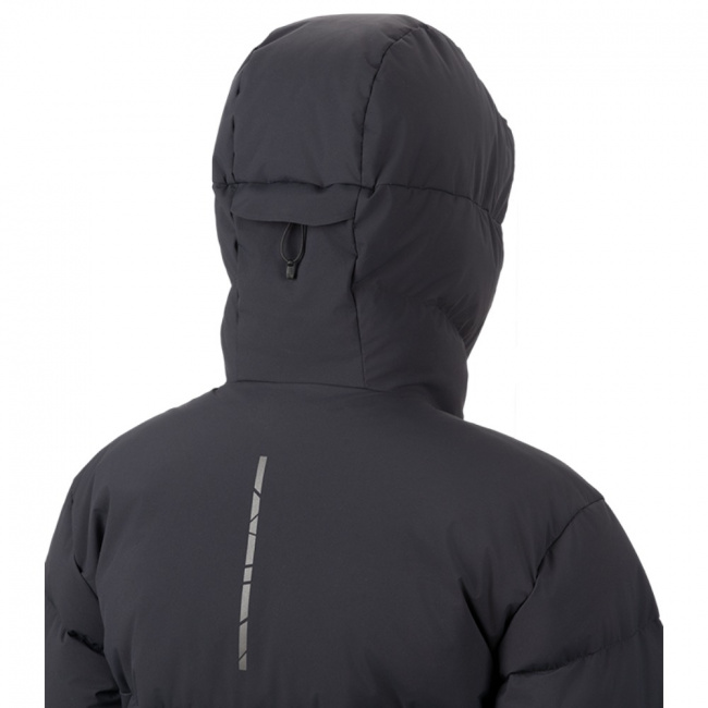 Пальто Sivera Шалга жен. (арт. 250627)