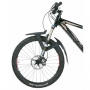 Крылья Topeak Defender XC1 & XC11-26 TC9627 Крылья Topeak Defender XC1 & XC11-26 TC9627
