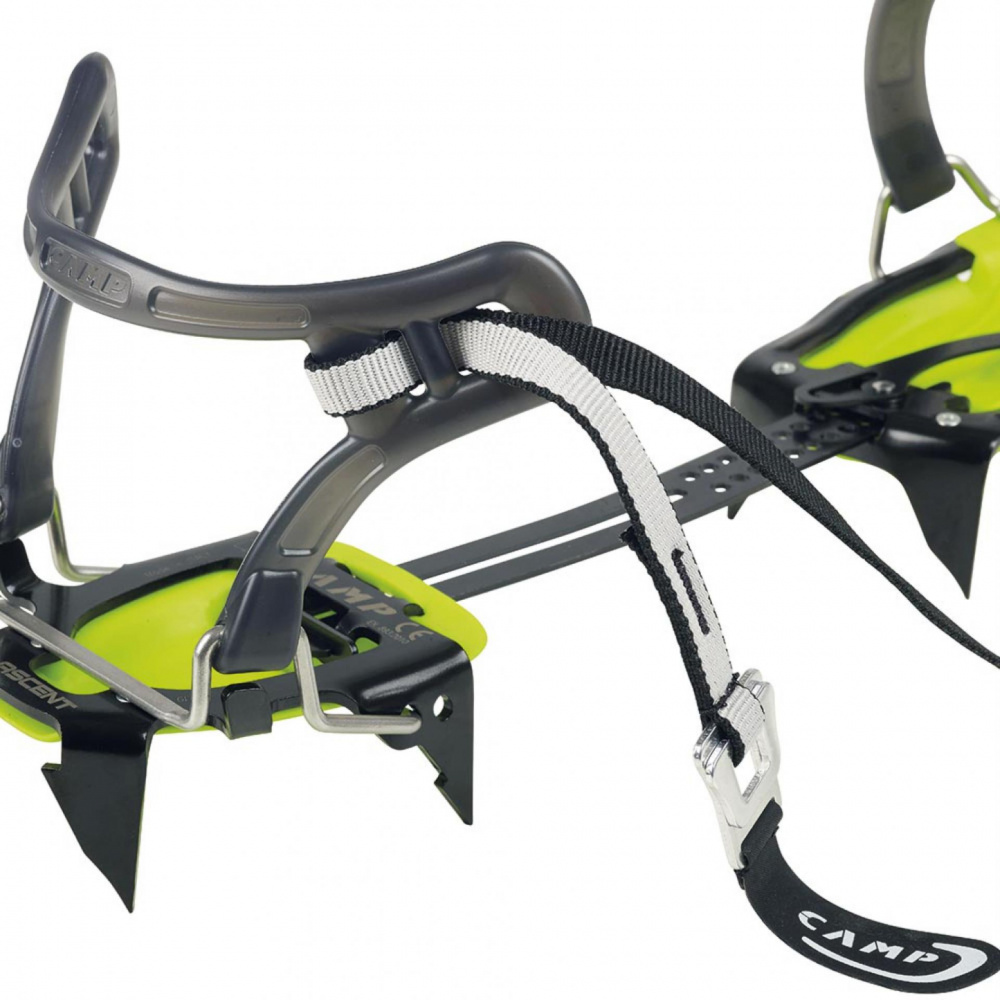 Кошки CAMP Ascent-Universal