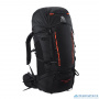 Рюкзак Kailas Fairyland II Pro Trekking Backpack 55+10L