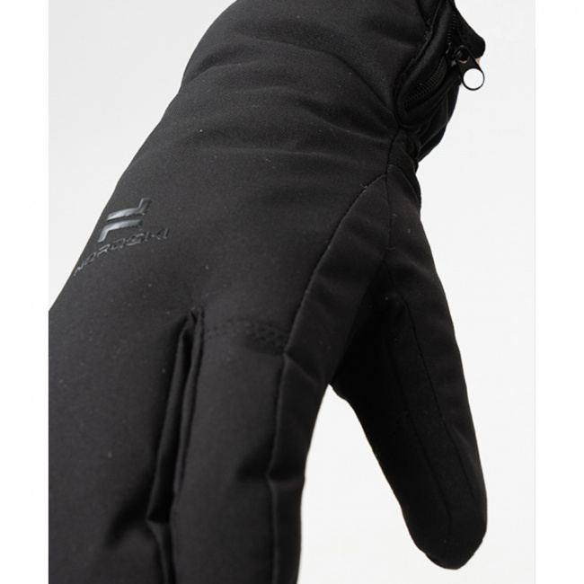 Лобстеры Nordski Summit (арт. NSU341100МП)