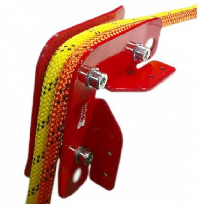 Протектор Орион-альп Роликовый