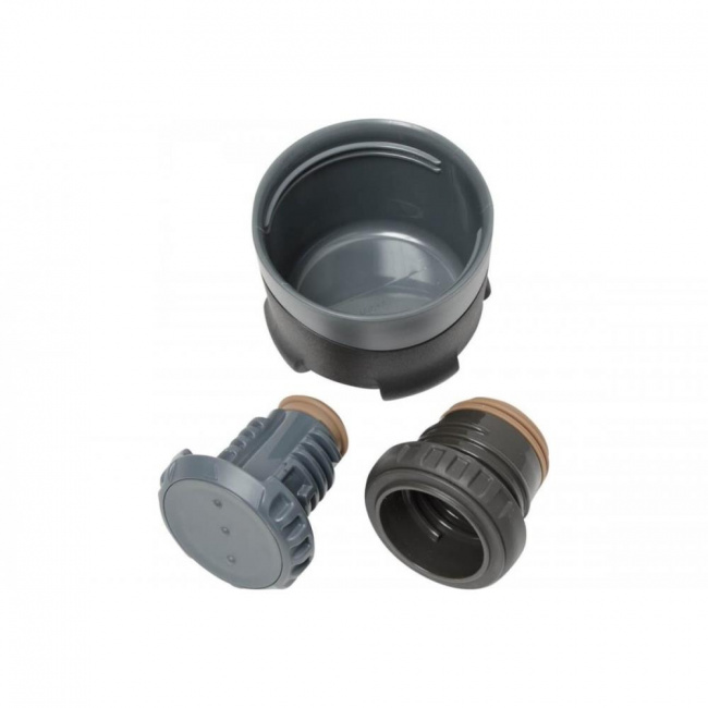 Термос Thermos FFX-501 0.5 л