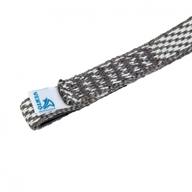 Оттяжка Венто Dyneema Экстра 12 мм