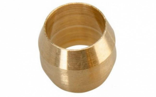 Оливка Shimano BH59