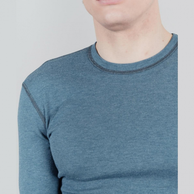 Комплект термобелья Nordski Soft