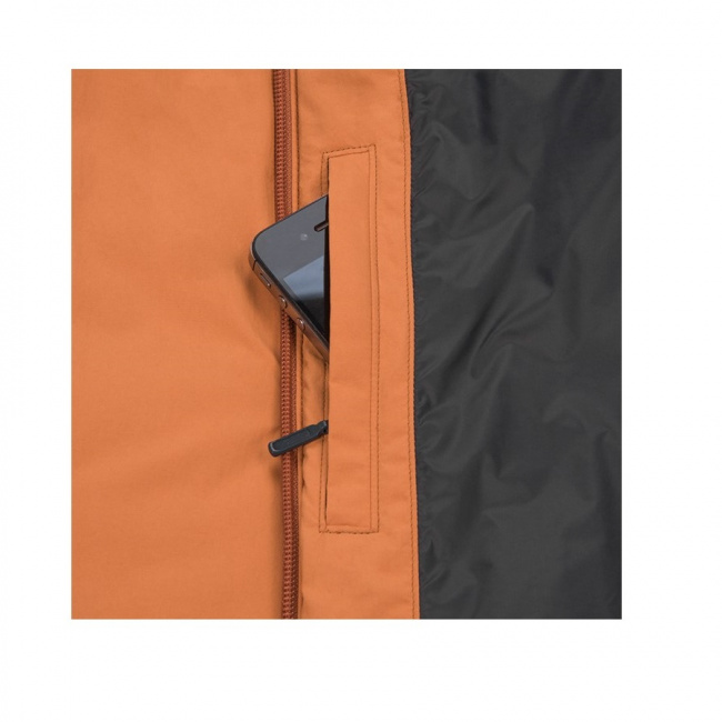 Пальто Sivera Акрида жен.