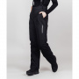 Брюки утепленные Nordski Mount W (арт. NSW216100 МП)