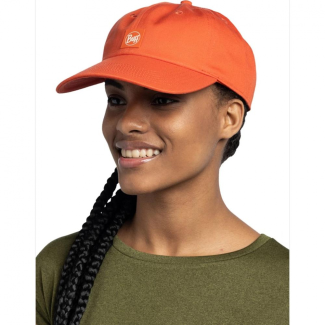 Кепка BUFF /25/ 131299 Baseball Zire Poppy