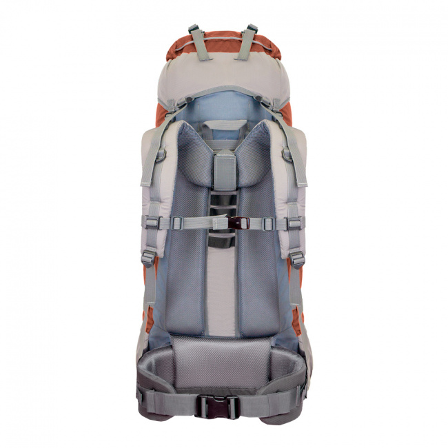 Рюкзак МАНАРАГА Макалу-120 V2 (терракотовый (9120258))