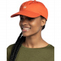 Кепка BUFF /25/ 131299 Baseball Zire Poppy