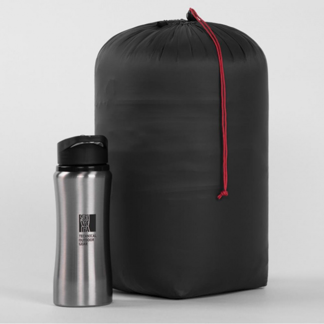 Куртка Sivera Az Аркуда 