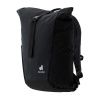 Рюкзак Deuter 2025 Stepout 22