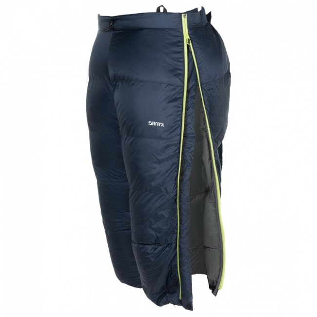 Бриджи Sivera Az Смага П