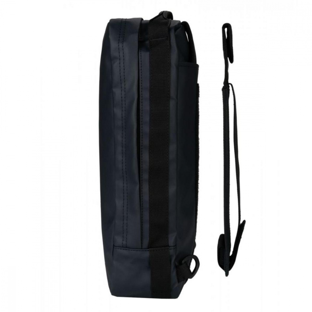 Велосумка RedFox Pannier Велосумка RedFox Pannier
