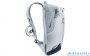Рюкзак Deuter 2021 Gravity Pitch 12