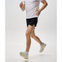 Шорты Nordski Athletic Belt 2.0