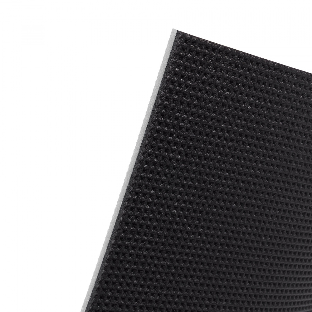 Коврик RedFox Annapuma 15 200x55x1.5