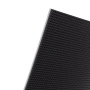 Коврик RedFox Annapuma 15 200x55x1.5 Коврик RedFox Annapuma 15 200x55x1.5