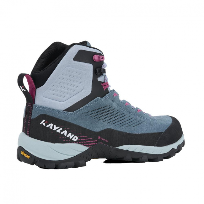 Ботинки Kayland Vision GTX W