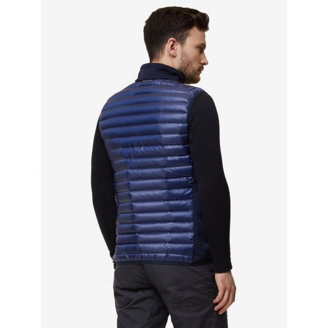 Жилет BASK Сhamonix Light Vest