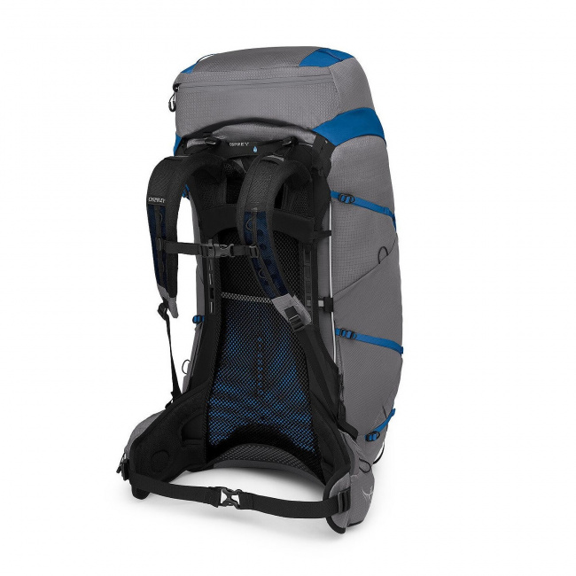 Рюкзак Osprey Exos Pro 55