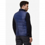 Жилет BASK Сhamonix Light Vest