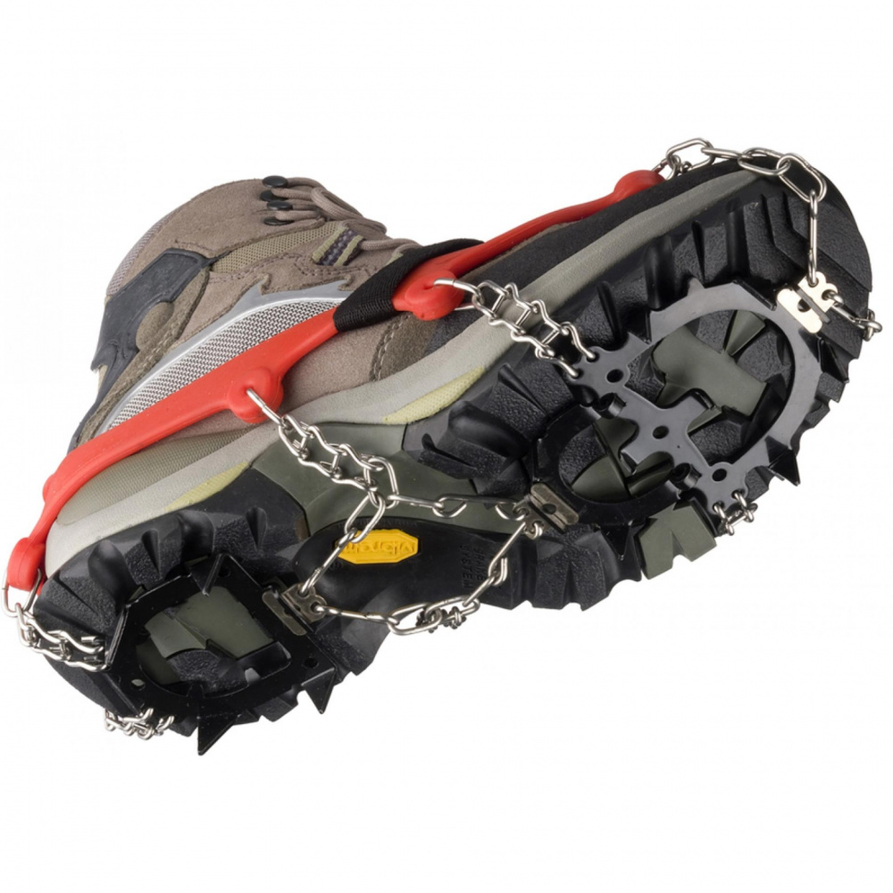 Ледоступы CAMP Ice Master