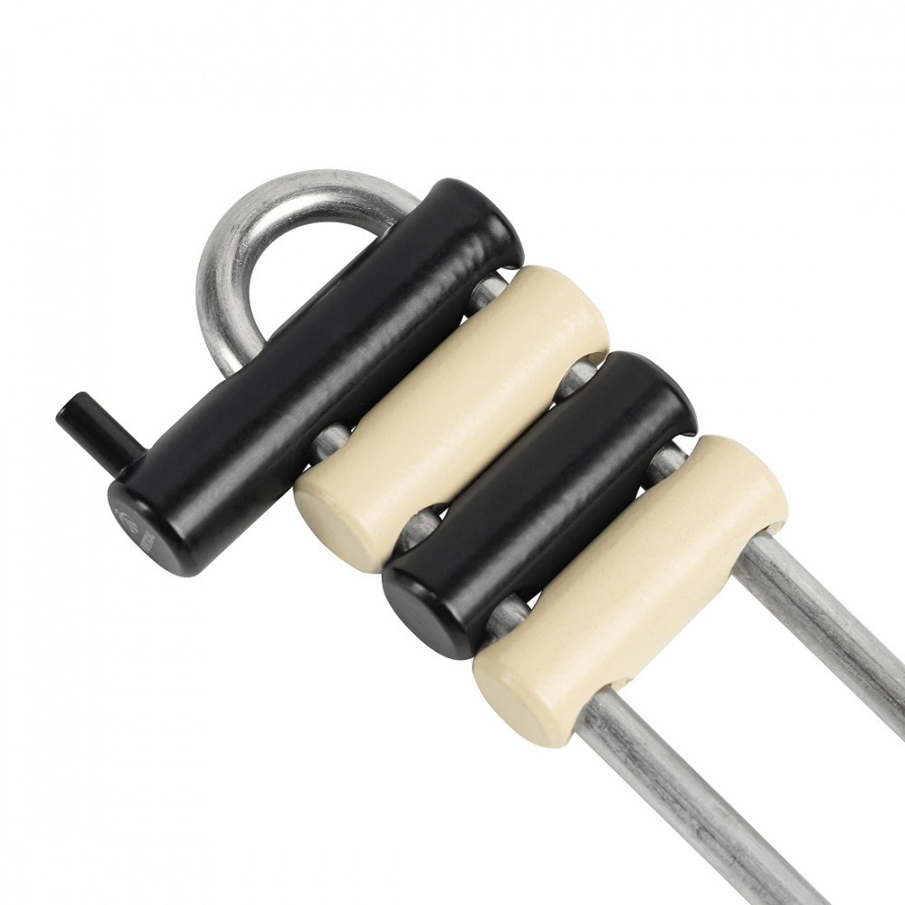 Спусковое устройство Вертикаль Решетка cтальная