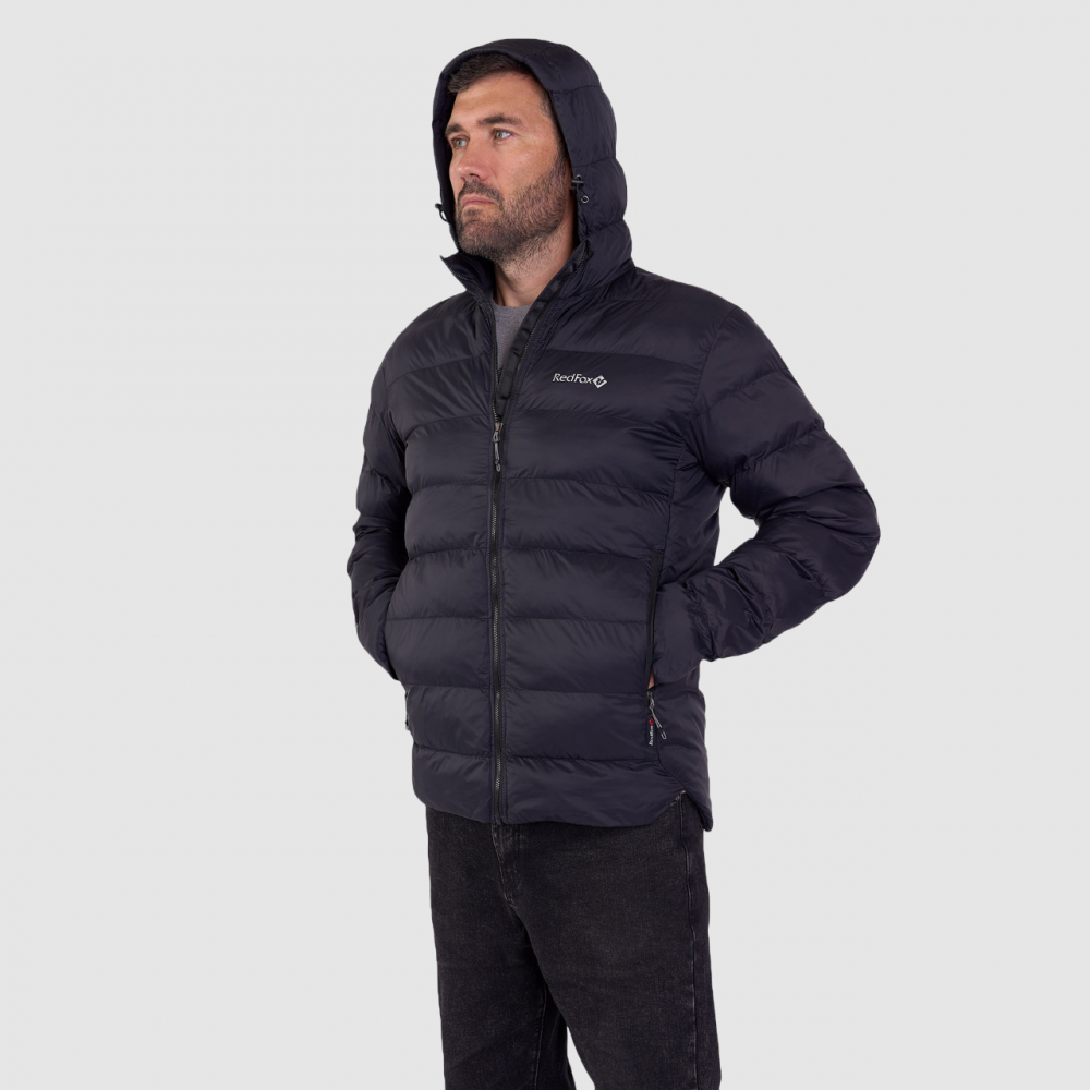 Куртка RedFox Flight