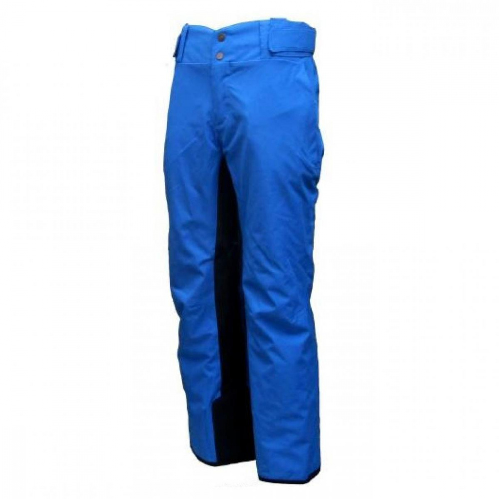 Брюки Phenix /22-23/ Blizzard Pants OB15 (L/52, BL (9160176)) Брюки Phenix /22-23/ Blizzard Pants OB15 (L/52, BL (9160176))