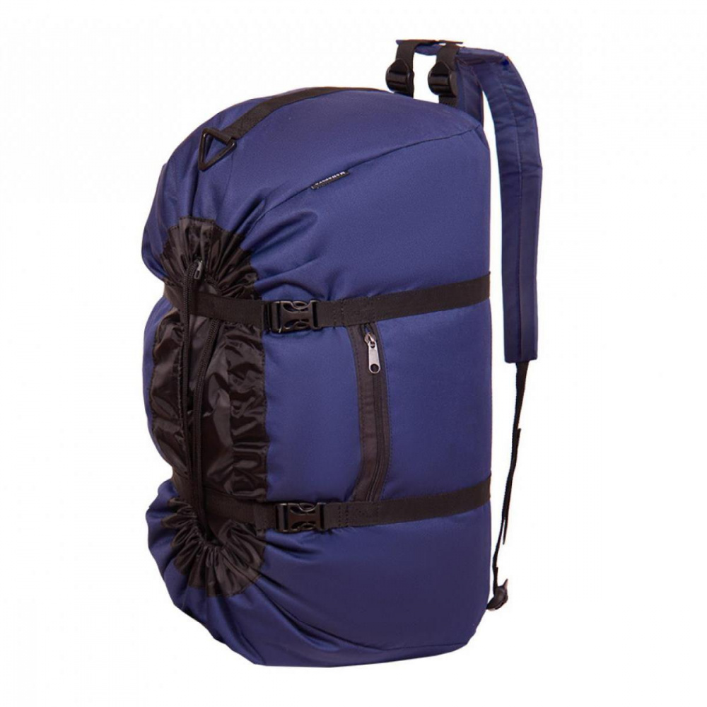 Сумка для веревки МАНАРАГА 100 м