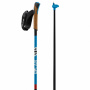 Палки лыжные Salomon S/LAB Carbon Click  Палки лыжные Salomon S/LAB Carbon Click