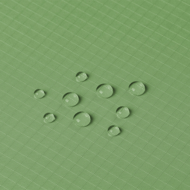 Накидка на рюкзак МАНАРАГА 120 л V3 (олива (9185975))