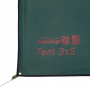 Тент Tramp 3х5 м