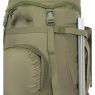 Рюкзак МАНАРАГА Тайга-90 (хаки (9117145))