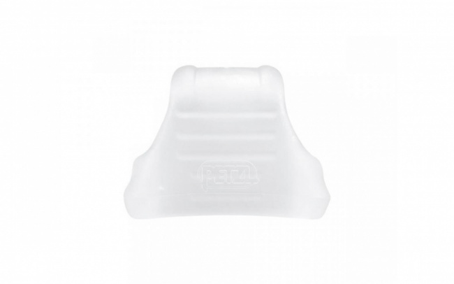 Фиксатор PETZL String XL (белый)