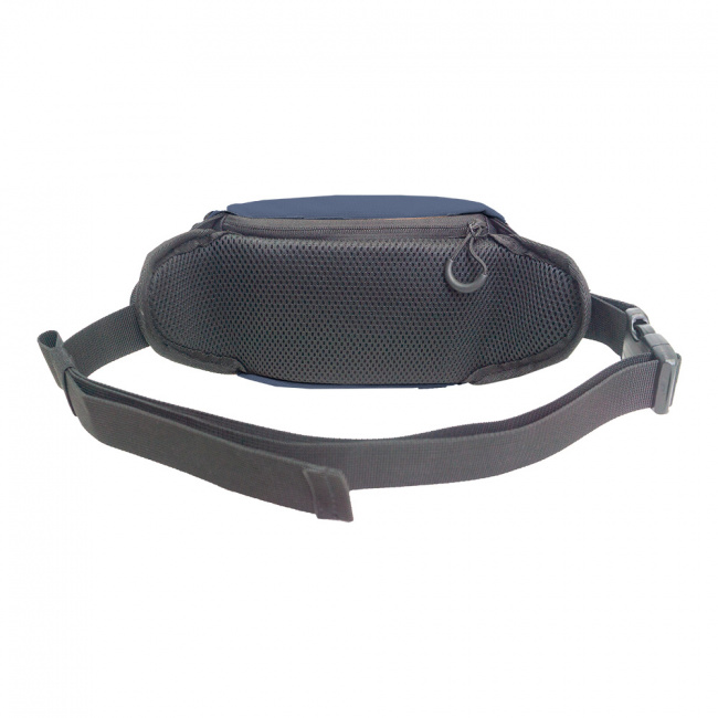 Сумка МАНАРАГА Crossbody (деним (9182141)) Сумка МАНАРАГА Crossbody (деним (9182141))