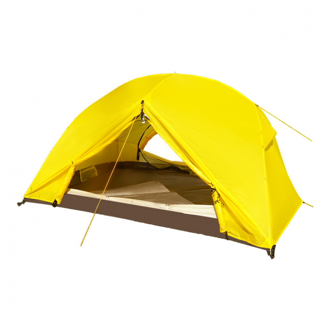 Палатка RockLand Cycle 2 Si