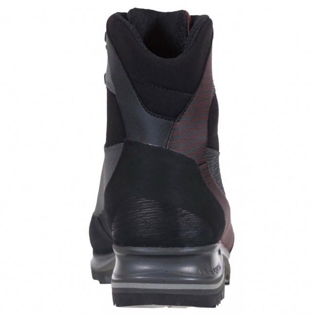 Ботинки La Sportiva Trango TRK Leather GTX