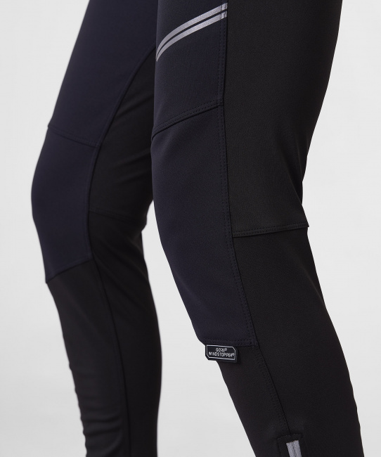 Брюки RedFox Multi III жен.