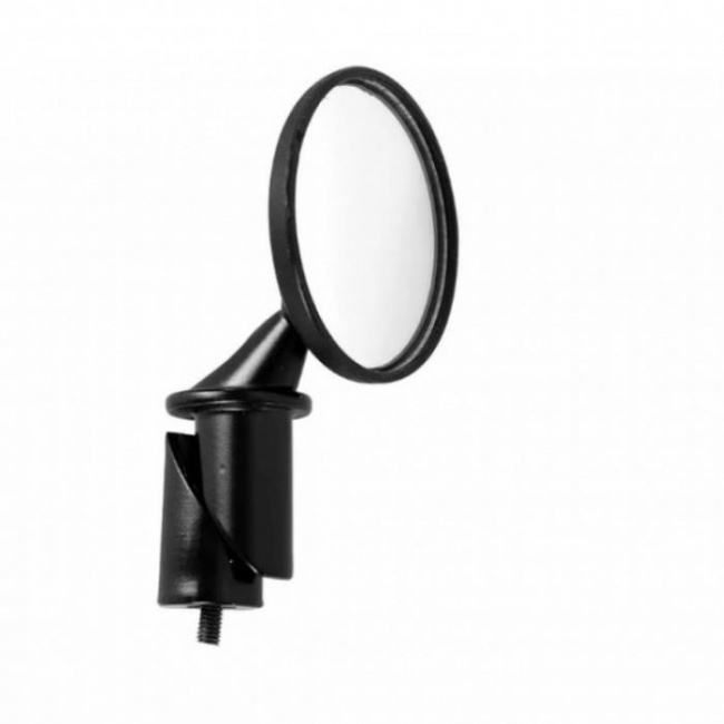 Зеркало Oxford Mini