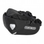Велосумка ORTLIEB Saddle-Bag Two 4.1 л. F9424 Велосумка ORTLIEB Saddle-Bag Two 4.1 л. F9424