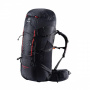 Рюкзак Kailas Wonderland II Trekking Backpack 65+10L