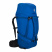 Рюкзак Black Diamond Mission 75 (S/M, cobalt (9172073))
