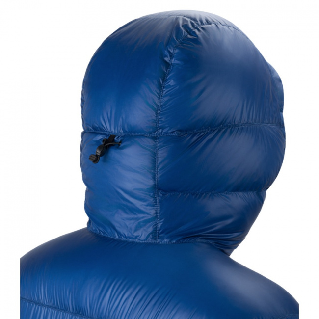 Куртка Sivera Az Смага