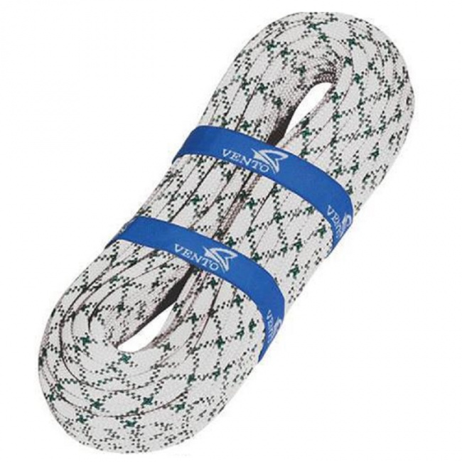Веревка Венто Высота 11 мм